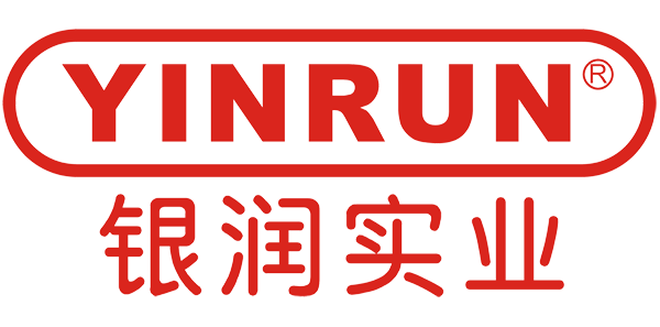 GUANGDONG YINRUN INDUSTRY CO.,LTD. logo