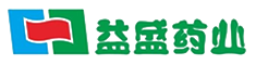 JILIN JIAN YISHENG PHARMACEUTICAL CO.,LTD. logo