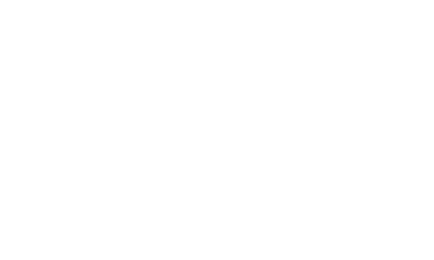 TIANJIN YIYI HYGIENE PRODUCTS CO,LTD logo