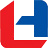 YANGJIANG LIHUA TRADING CO., LTD logo