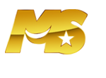 MOONSTAR CO., LIMITED logo