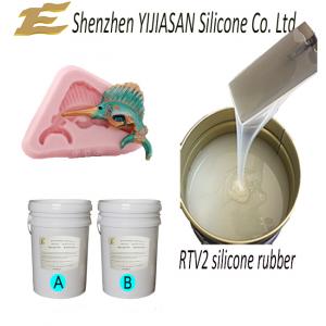 Shenzhen Yijiasan Silicone Co.,Ltd logo