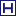 Yangjiang Sun Well Industries Co.,Ltd logo