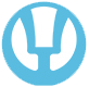 HUBEI YJT INTELLIGENT TECHNOLOGY GROUP CO., LTD. logo