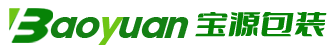 Yingkou Economic & Technical Development Zone Bao Yuan Plastic Packing Co., Ltd logo