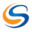 Yingkou Longsheng lndustrial Co., Ltd logo
