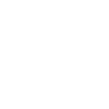 Jilin Yongli Laser Technology Co., Ltd., logo