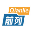 Yunnan Qianlie Cable Co.,Ltd logo