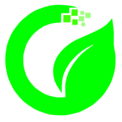 Yunnan Zhengtong Machinery Equipment Manufacturing co.,Ltd logo