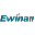 Anhui Yongcheng Electronic and Mechanical Technology Co., Ltd logo