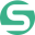 SHANDONG YONGJIA POWER CO.,LTD logo
