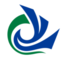 Linqu Yonglong Packaging Products Co.,ltd logo