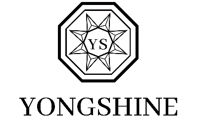 XUZHOU YONGSHINE INTERNATIONAL TRADING CO., LTD logo