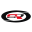 YONGXING LIMITED logo