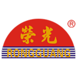 CHAOZHOU CHAOAN EVERGREEN ART CRAFT CO.,LTD logo