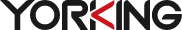 Wuxi Yorking Power Co.,Ltd. logo