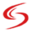 YONGSHUNHE PAPER INDUSTRY (SUZHOU) CO.,LTD logo