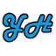 RIZHAO YOUHE HANDTRUCK CO.,LTD logo