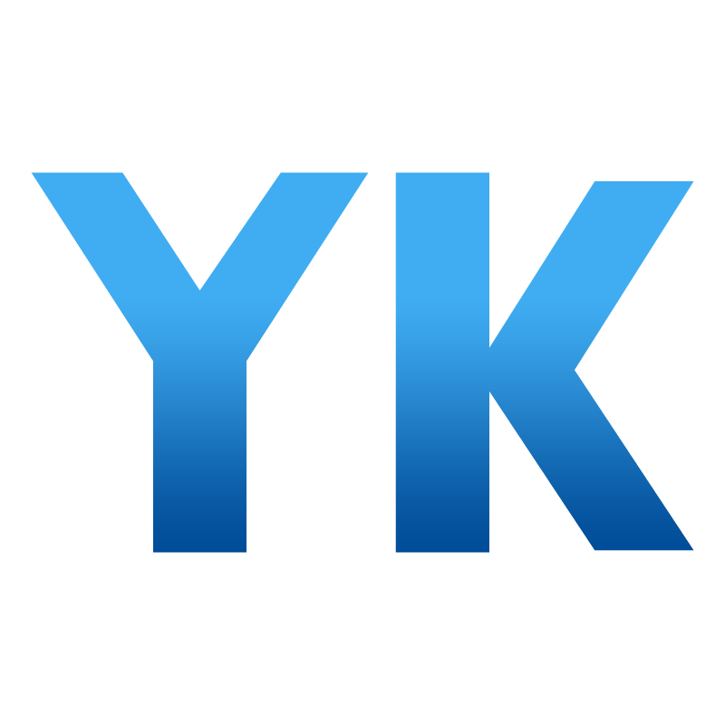 Guangdong Youkai Technical Co., Ltd logo