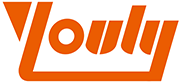 YOULI ELECTRIC AND MACHINE CO.,LTD logo