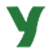 Wenling Younio Water Meter Co.,Ltd logo