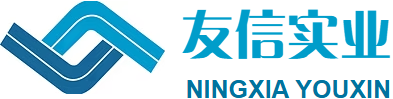NINGXIA YOUXIN INDUSTRY COMPANY, LIMITED logo