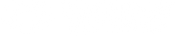 Tengzhou Yoway Electronic Technology Co.,LTD logo