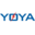 Hangzhou YOYA Electrical CO.,LTD logo