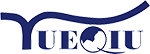 huzhou Yueqiu Motor Co.,ltd. logo
