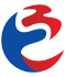 Y & R INTERNATIONAL (WUHU) INDUSTRIAL LIMITED logo