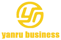 Xuzhou Yanru Trading Co.,Ltd. logo