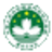 Yong Sheng Jia Plastic Chemical (Shantou) Co., Ltd. logo