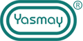 TAIZHOU YASMEI PLASTIC PRODUCT CO.,LTD logo