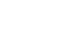 Henan Yuantai Crane Machinery Import&Export Co.,Ltd logo