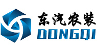 Shandong Dongqi Agricultural Equipment Co., Ltd. logo