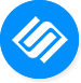 YANTAI LEPIN TRADING CO., LTD logo