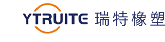 YANTAI RUITE RUBBER AND PLASTIC CO., LTD. logo