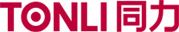 Yantai Tongli Hotel Equipment & Supplies Co., Ltd. logo