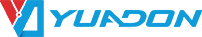GUANGDONG YUADON ELECTRIC CO.,LTD logo