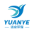 JiangXi YuanYe Environmental Technology Co.,LTD logo