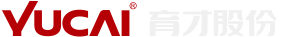 YUCAI HOLDING GROUP STOCK CORPORATION CO.,LTD. logo