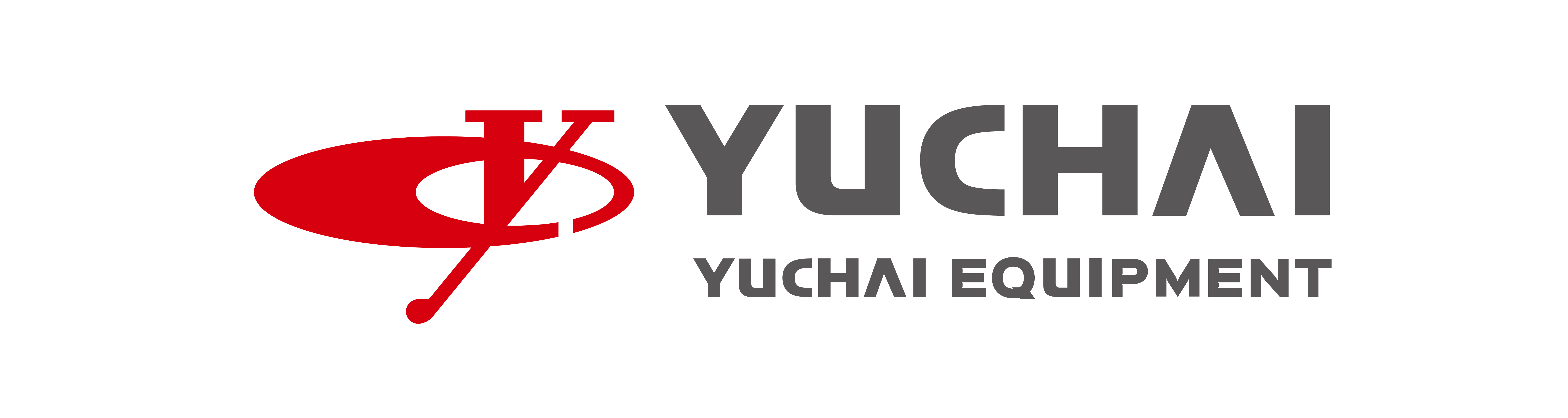 GUANGXI YUCHAI EQUIPMENT TECHNOLOGY COMPANY LIMITED logo