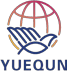 Shandong Yuequn Machinery Co.,Ltd logo