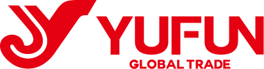 YIWU YUFUN TRADING CO., LTD logo