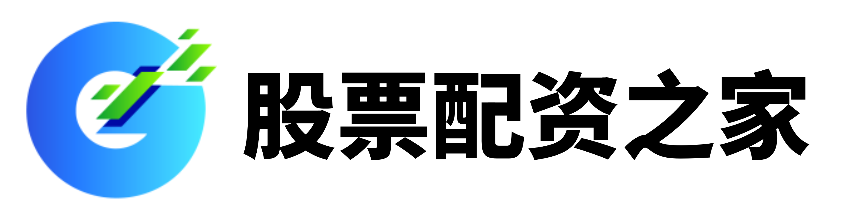 Qingdao Yuhao Arts & Crafts Co.,Ltd logo