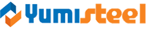 XIAMEN YUMI NEW MATERIAL TECHNOLOGY CO.,LTD logo