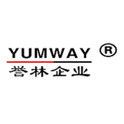 ANHUI YUMWAY Automobile Parts Co., Ltd. logo