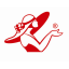 QUANZHOU YUXIANGBAN UMBRELLA TECHNOLOGY CO., LTD. logo