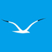Weihai Yuexiang Import & Export Co., Ltd . logo
