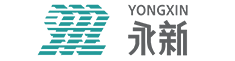 Hunan Yongxin Reflective Products Co., Ltd logo